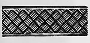 Border Tile