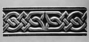 Border Tile