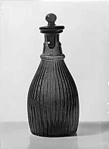Bottle by Unknown Artist