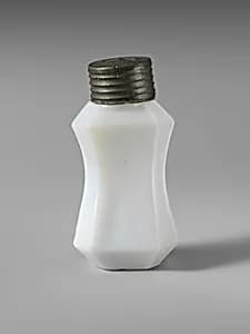 Bottle by Unknown Artist
