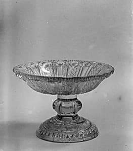 Compote by Unknown Artist