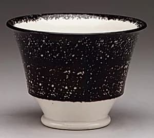 Cup by Unknown Artist