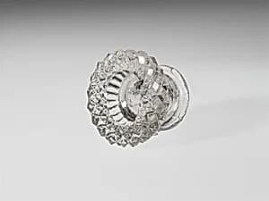 Drawer Pull by Unknown Artist