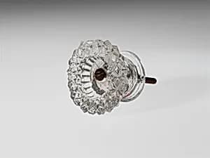 Drawer Pull by Unknown Artist