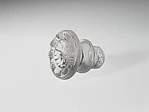 Drawer Pull by Unknown Artist