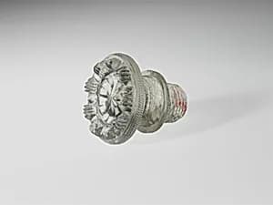 Drawer Pull by Unknown Artist