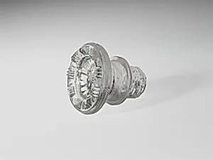Drawer Pull by Unknown Artist