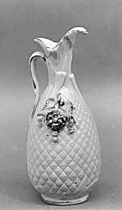 Ewer by Unknown Artist
