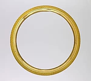 Furniture Hardware by Henry Kellam Hancock