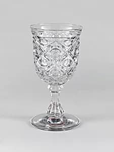 Goblet by Unknown Artist