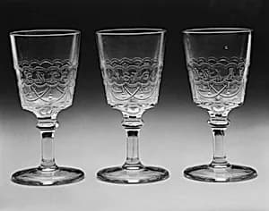 Goblet by Unknown Artist