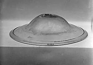 Lamp Shade by Unknown Artist