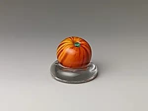 Paperweight by New England Glass Company