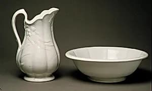 Pitcher