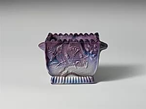 Saltcellar