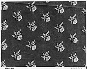 Sample by Merrimac Mills
