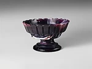Sauce Dish