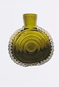 Scent Bottle by Unknown Artist