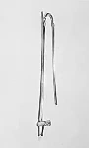 Siphoning Tube by Marquand and Company