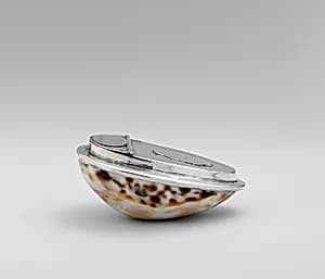 Snuffbox by Unknown Artist
