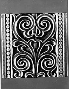 Tile