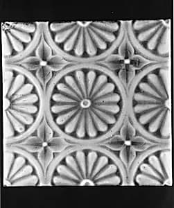 Tile