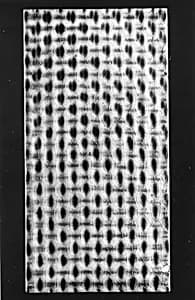 Tile
