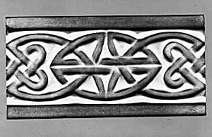 Tile