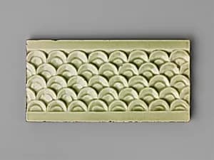 Tile