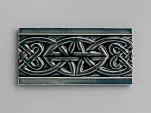 Tile