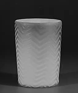 Tumbler by Unknown Artist
