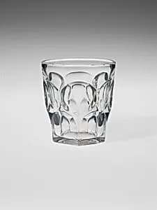 Tumbler by Unknown Artist