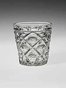 Tumbler by Unknown Artist