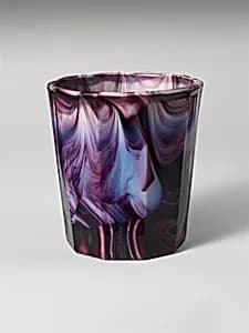 Tumbler by Challinor, Taylor and Company