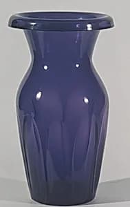 Vase by Unknown Artist