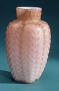 Vase by Unknown Artist