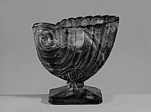 Vase by Unknown Artist