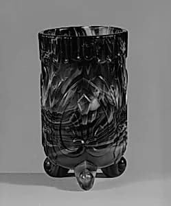 Vase by Unknown Artist