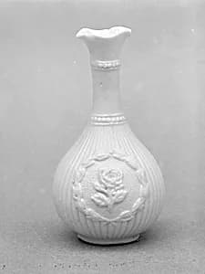 Vase by Unknown Artist