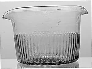 Wine Cooler by Unknown Artist