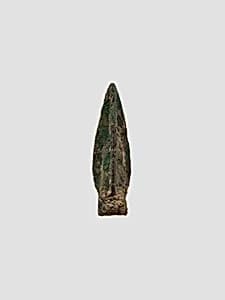 Arrowhead by Unknown Artist