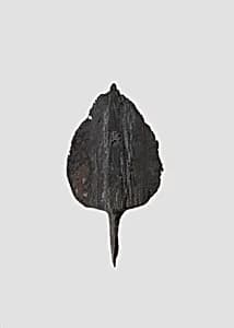 Arrowhead by Unknown Artist
