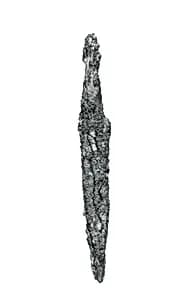 Arrowhead by Unknown Artist