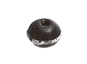 Bead by Unknown Artist