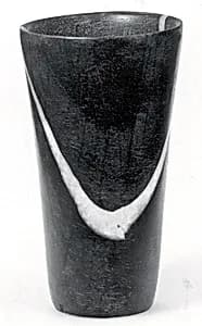 Beaker by Unknown Artist