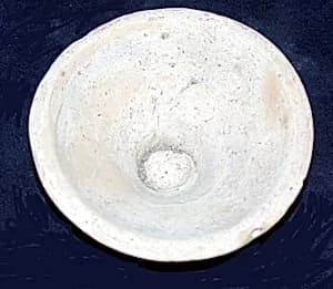 Bowl by Unknown Artist