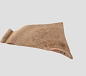 Bowl sherd by Unknown Artist