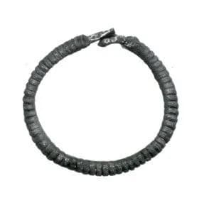 Bracelet by Unknown Artist