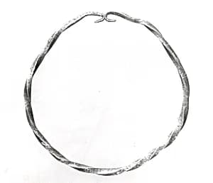 Bracelet by Unknown Artist