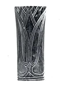 Handle by Unknown Artist